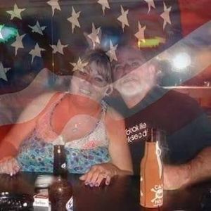 Meet your Posher, Debra